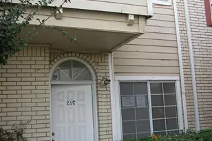 8310 Wild Rose St, Houston, TX 77083 - Photo 27
