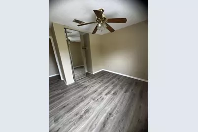8310 Wild Rose Street #21C, Houston, TX 77083 - Photo 15