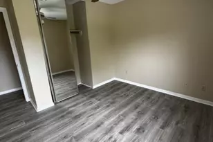 8310 Wild Rose St, Houston, TX 77083 - Photo 15