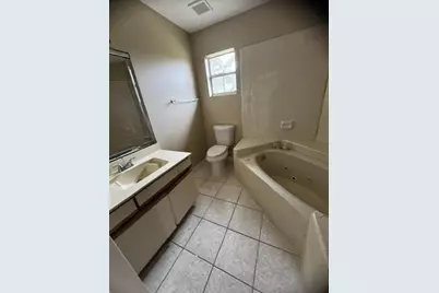 8310 Wild Rose Street #21C, Houston, TX 77083 - Photo 21