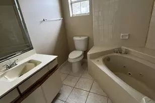 8310 Wild Rose St, Houston, TX 77083 - Photo 21