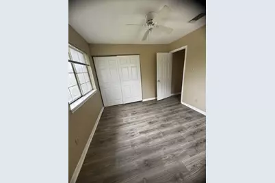 8310 Wild Rose Street #21C, Houston, TX 77083 - Photo 17