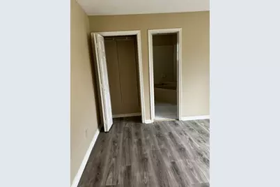 8310 Wild Rose Street #21C, Houston, TX 77083 - Photo 23