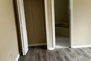 8310 Wild Rose St, Houston, TX 77083 - Photo 23