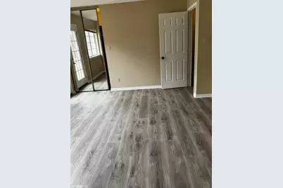 8310 Wild Rose Street #21C, Houston, TX 77083 - Photo 25