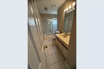 8310 Wild Rose Street #21C, Houston, TX 77083 - Photo 19