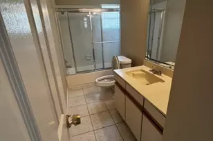 8310 Wild Rose St, Houston, TX 77083 - Photo 19