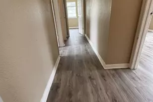 8310 Wild Rose St, Houston, TX 77083 - Photo 13