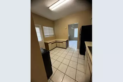 8310 Wild Rose Street #21C, Houston, TX 77083 - Photo 9