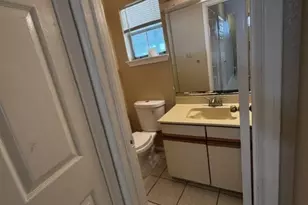 8310 Wild Rose St, Houston, TX 77083 - Photo 7