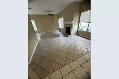 8310 Wild Rose Street #21C, Houston, TX 77083 - Photo 3