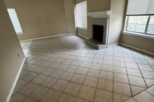 8310 Wild Rose St, Houston, TX 77083 - Photo 3