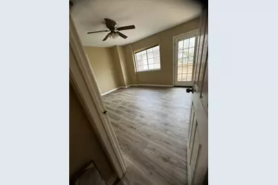 8310 Wild Rose Street #21C, Houston, TX 77083 - Photo 11