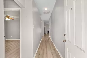 32126 Annice Ln, Pinehurst, TX 77362 - Photo 3