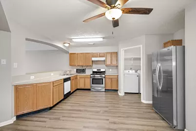 32126 Annice Lane, Pinehurst, TX 77362 - Photo 11