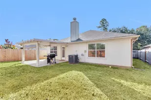 32126 Annice Ln, Pinehurst, TX 77362 - Photo 27