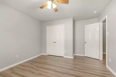 32126 Annice Lane, Pinehurst, TX 77362 - Photo 9