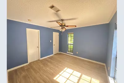 719 E Wildwood Drive, Village Mills, TX 77663 - Photo 21