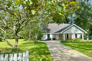 719 E Wildwood Dr, Village Mills, TX 77663 - Photo 43