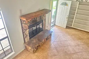 719 E Wildwood Dr, Village Mills, TX 77663 - Photo 23