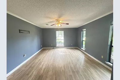 719 E Wildwood Drive, Village Mills, TX 77663 - Photo 13