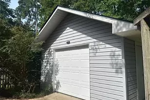 719 E Wildwood Dr, Village Mills, TX 77663 - Photo 31