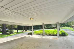 719 E Wildwood Dr, Village Mills, TX 77663 - Photo 41