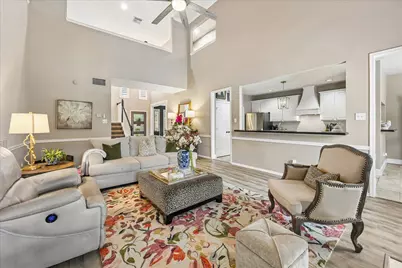 1402 N Pine Orchard Drive, Pearland, TX 77581 - Photo 11