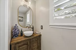 1402 N Pine Orchard Dr, Pearland, TX 77581 - Photo 11