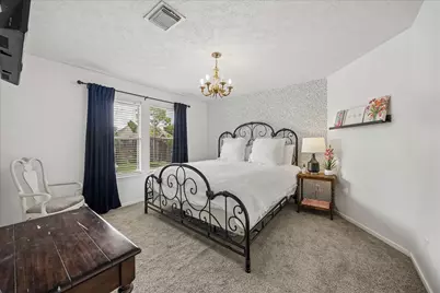 1402 N Pine Orchard Drive, Pearland, TX 77581 - Photo 21
