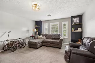 1402 N Pine Orchard Dr, Pearland, TX 77581 - Photo 17
