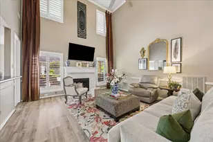 1402 N Pine Orchard Dr, Pearland, TX 77581 - Photo 9
