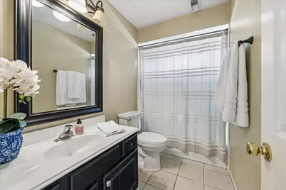 1402 N Pine Orchard Drive, Pearland, TX 77581 - Photo 23