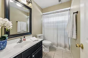 1402 N Pine Orchard Dr, Pearland, TX 77581 - Photo 23