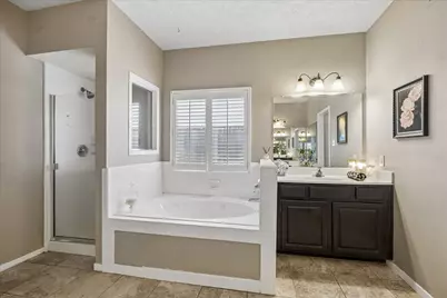 1402 N Pine Orchard Drive, Pearland, TX 77581 - Photo 17
