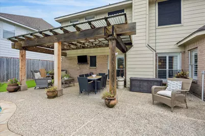 1402 N Pine Orchard Drive, Pearland, TX 77581 - Photo 25