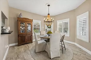 1402 N Pine Orchard Dr, Pearland, TX 77581 - Photo 5