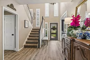 1402 N Pine Orchard Dr, Pearland, TX 77581 - Photo 3