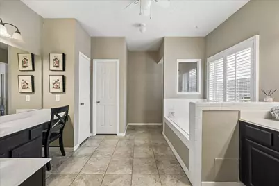 1402 N Pine Orchard Drive, Pearland, TX 77581 - Photo 15