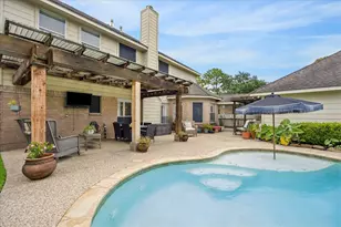 1402 N Pine Orchard Dr, Pearland, TX 77581 - Photo 27