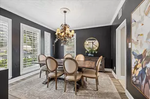1402 N Pine Orchard Dr, Pearland, TX 77581 - Photo 3