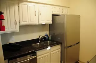 6001 Reims Rd, Houston, TX 77036 - Photo 9