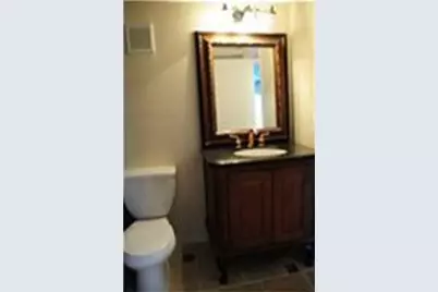 6001 Reims Road #1202, Houston, TX 77036 - Photo 7