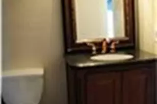 6001 Reims Rd, Houston, TX 77036 - Photo 7