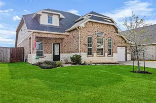 19019 Blossoming Buttercup Dr, Tomball, TX 77377 - Photo 3