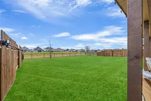 19019 Blossoming Buttercup Dr, Tomball, TX 77377 - Photo 5