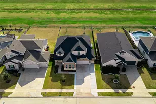 19019 Blossoming Buttercup Dr, Tomball, TX 77377 - Photo 39