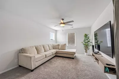 19019 Blossoming Buttercup Drive, Tomball, TX 77377 - Photo 25