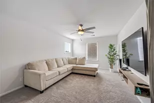 19019 Blossoming Buttercup Dr, Tomball, TX 77377 - Photo 25