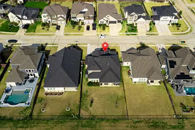 19019 Blossoming Buttercup Drive, Tomball, TX 77377 - Photo 41